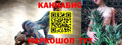 экстази Ликино-Дулёво