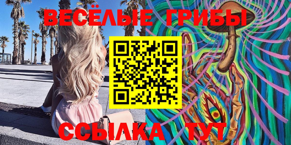 Галлюциногенные грибы мицелий Электрогорск